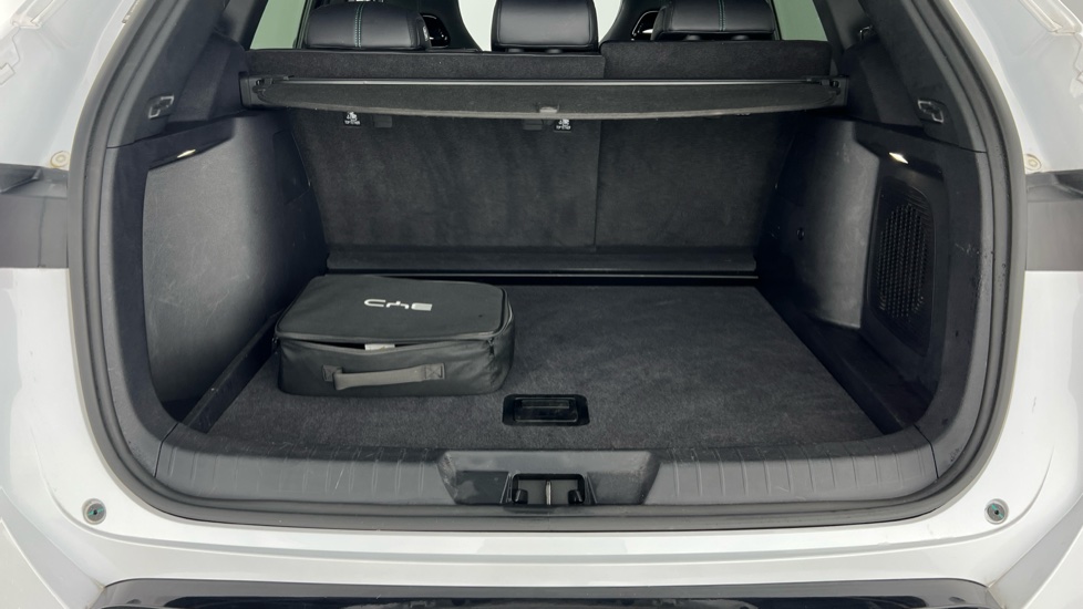 Image of Car