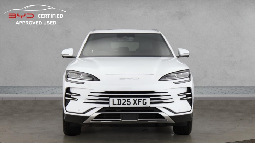 Image of Car