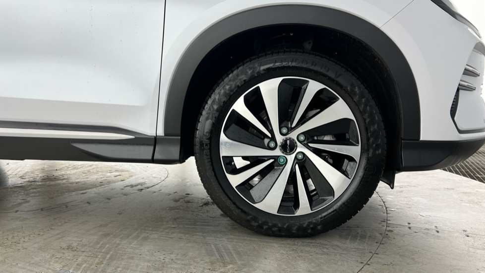 Image of Car