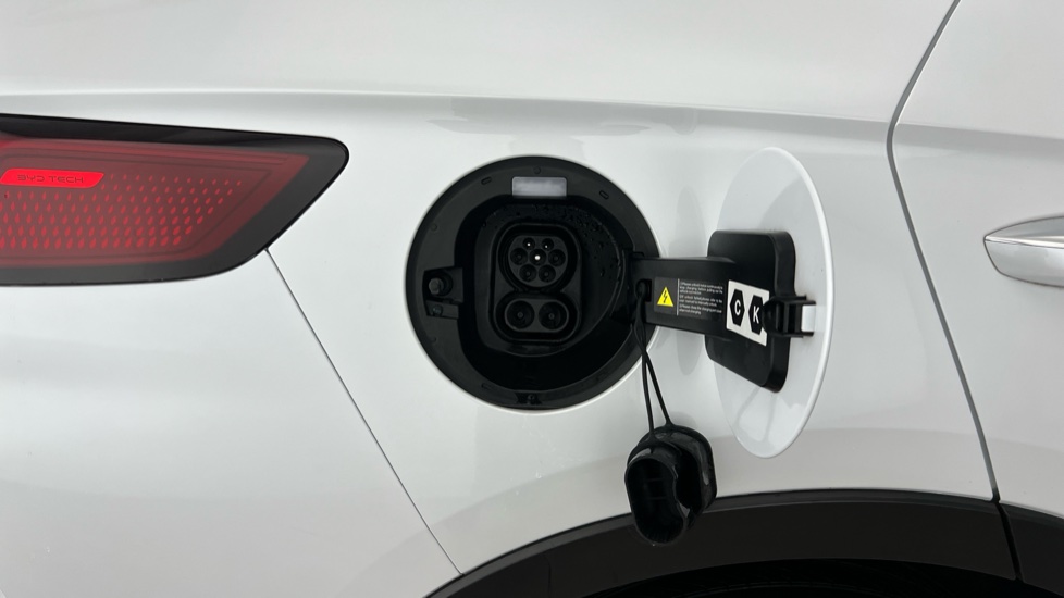 Image of Car