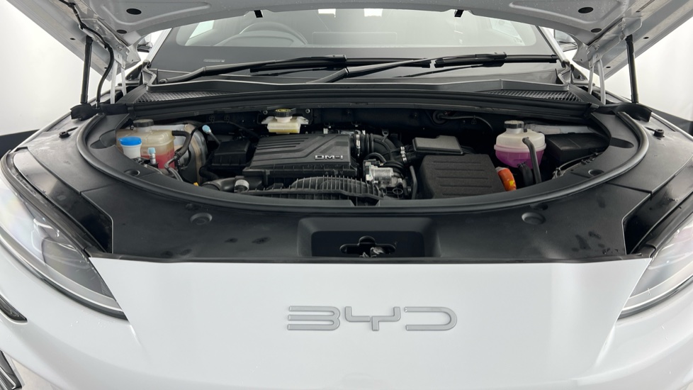 Image of Car