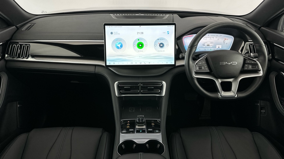 Image of Car