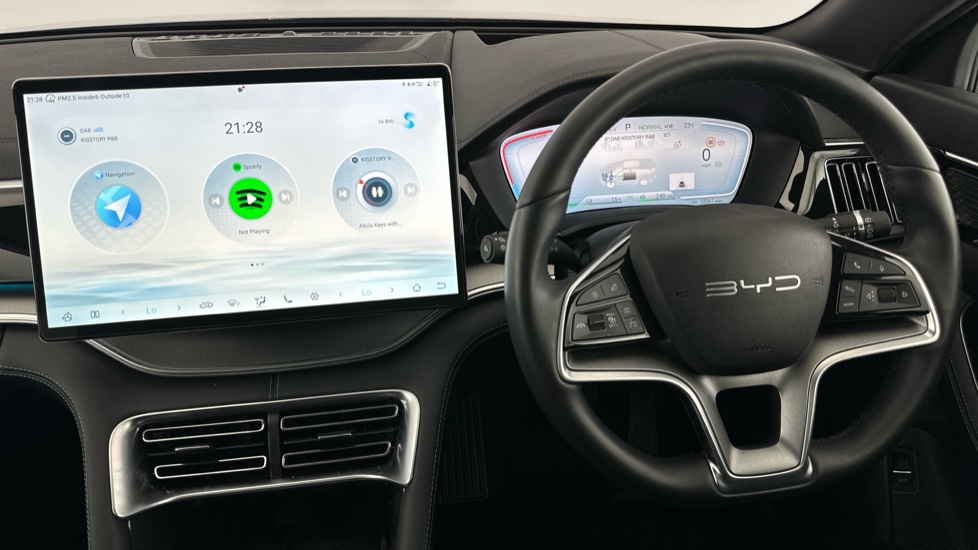 Image of Car