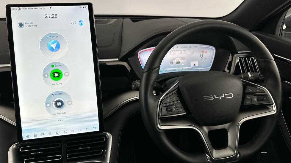 Image of Car