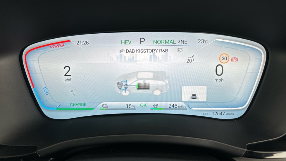Image of Car