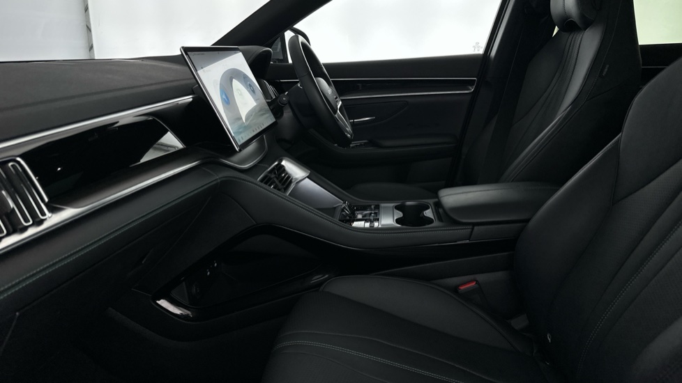 Image of Car