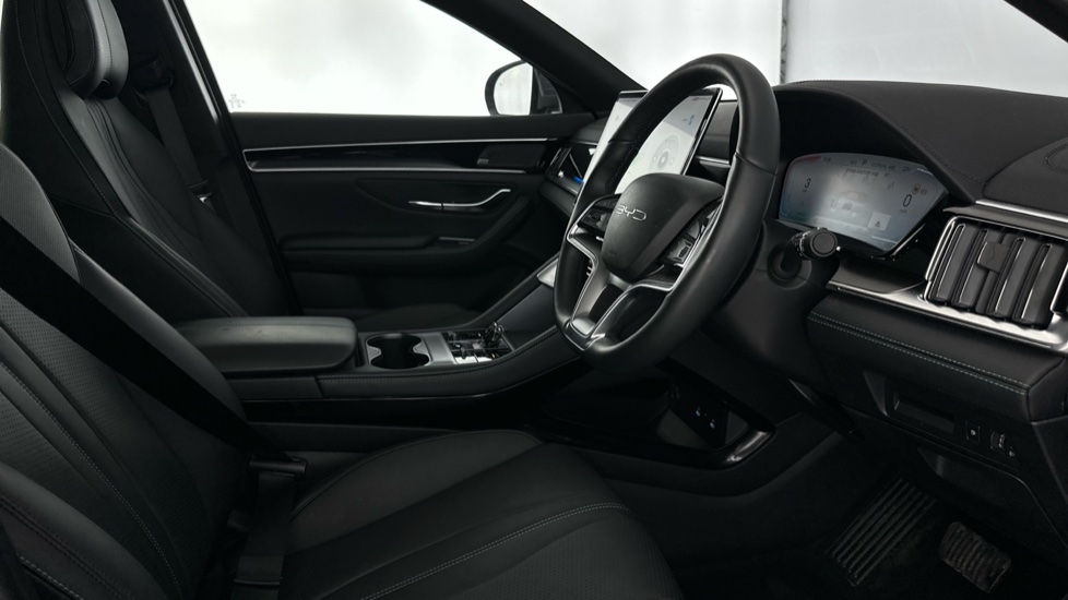 Image of Car