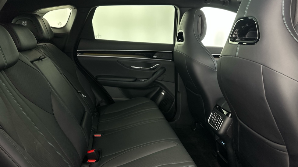 Image of Car