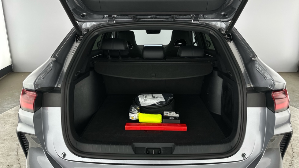 Image of Car