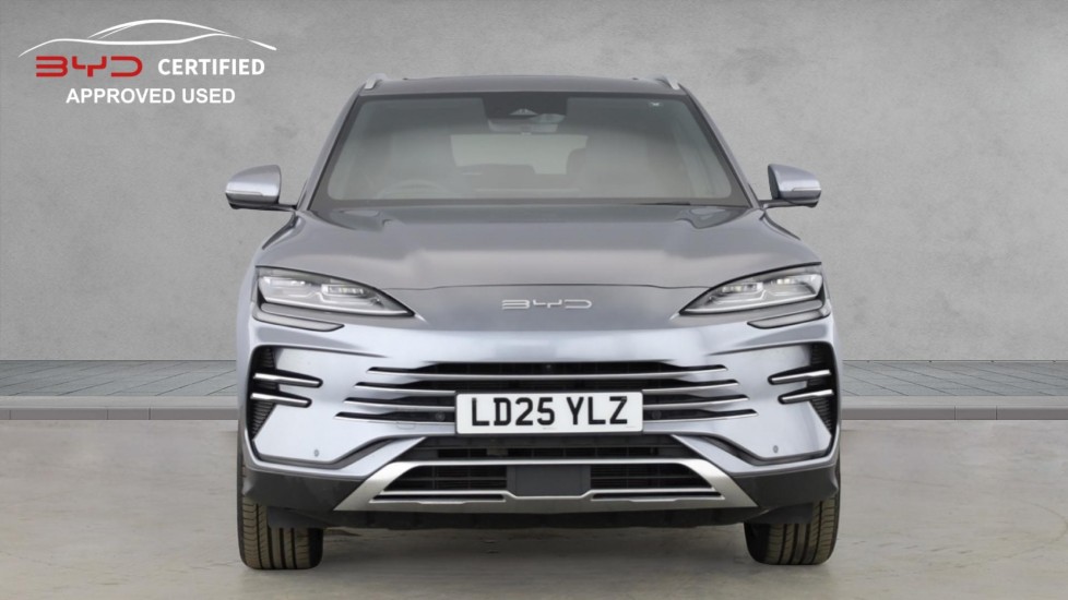 Image of Car