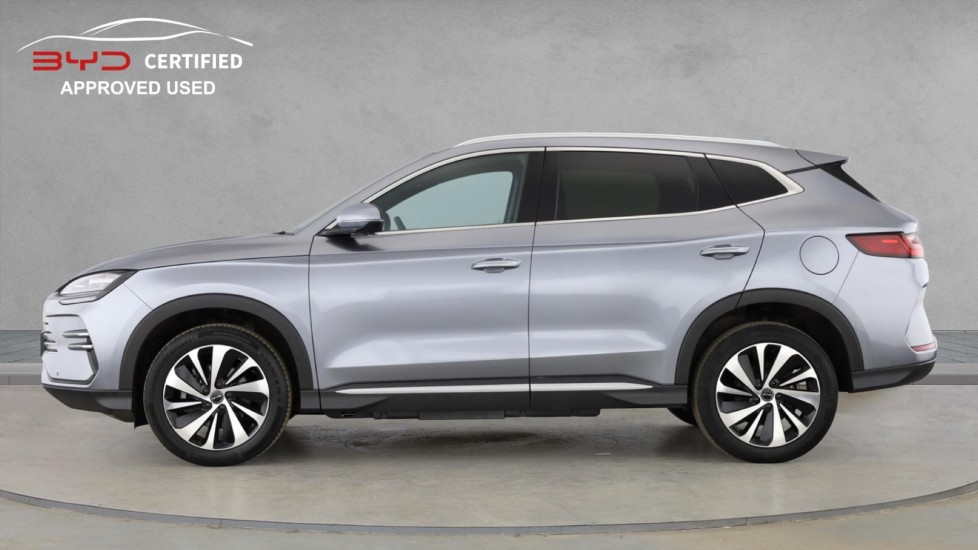 Image of Car