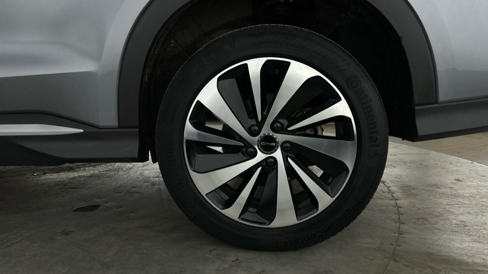 Image of Car