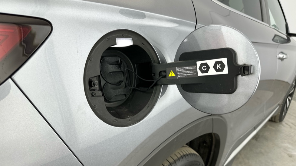 Image of Car