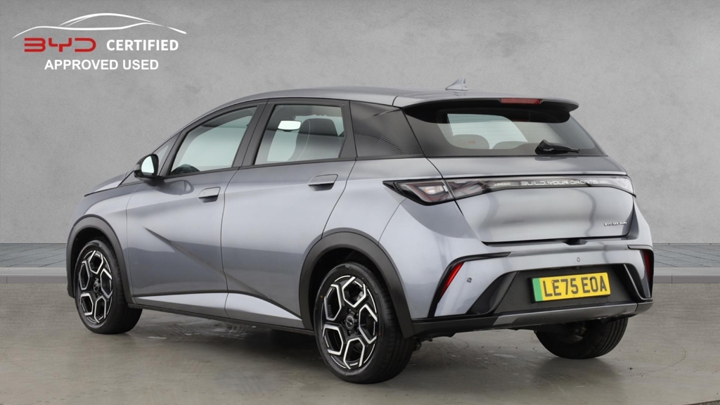 Image of Car