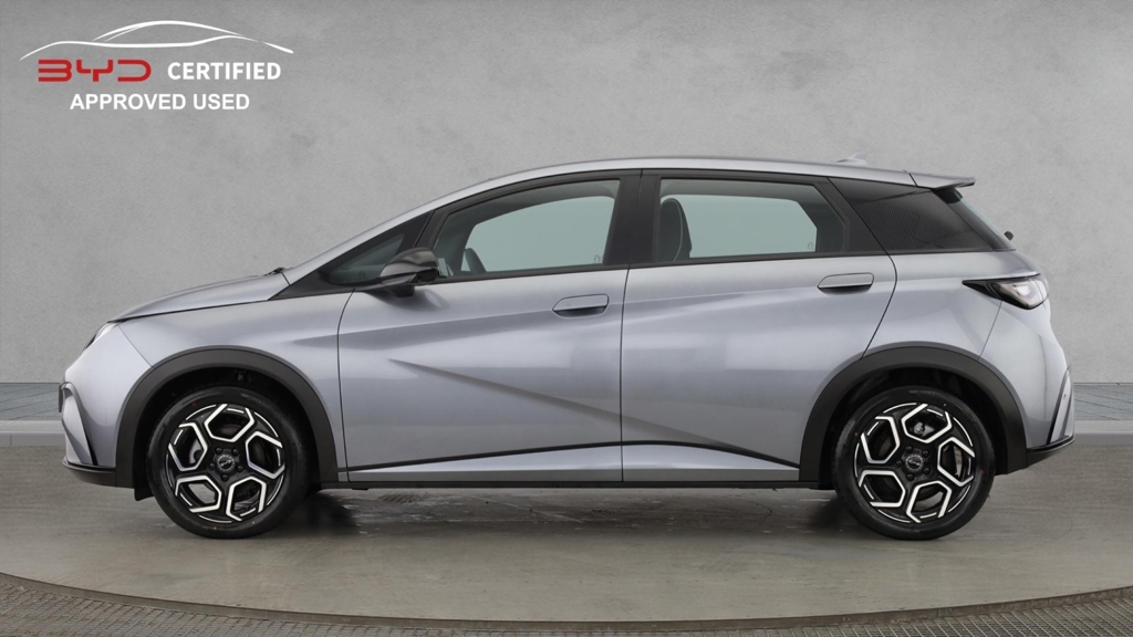 Image of Car