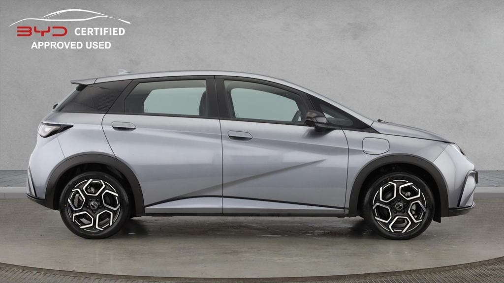 Image of Car