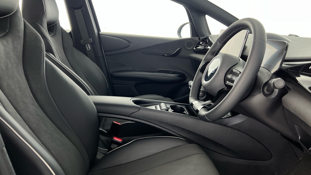 Image of Car
