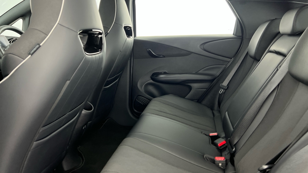 Image of Car