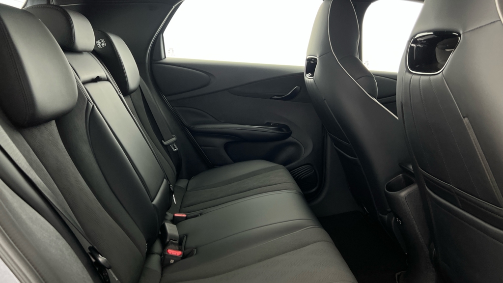 Image of Car