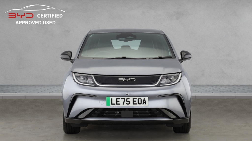 Image of Car