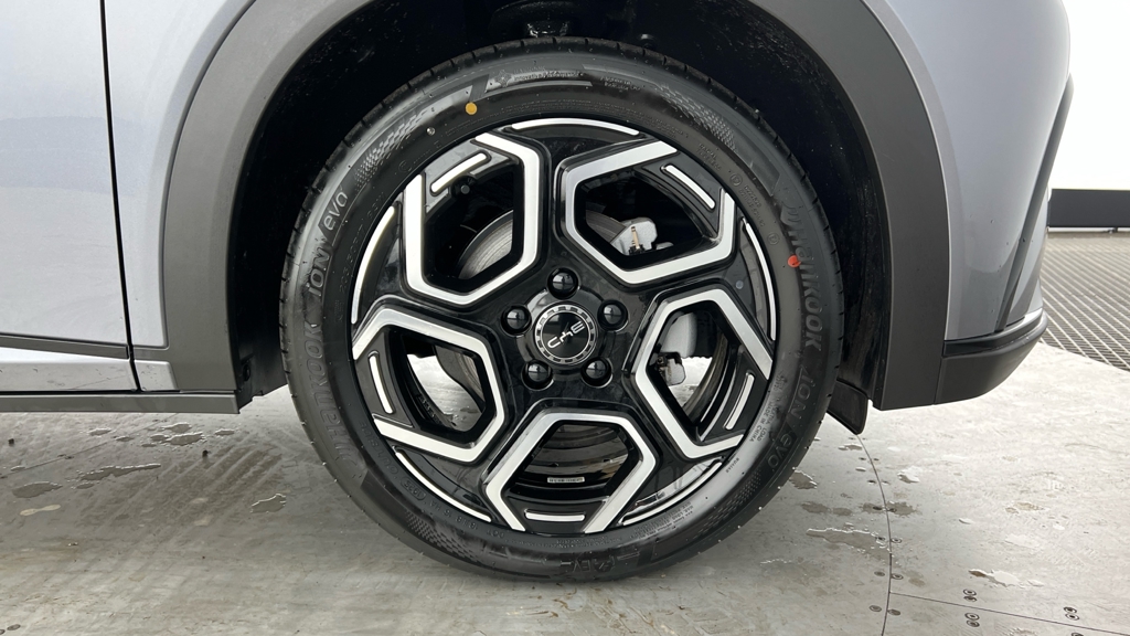 Image of Car