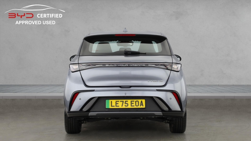 Image of Car