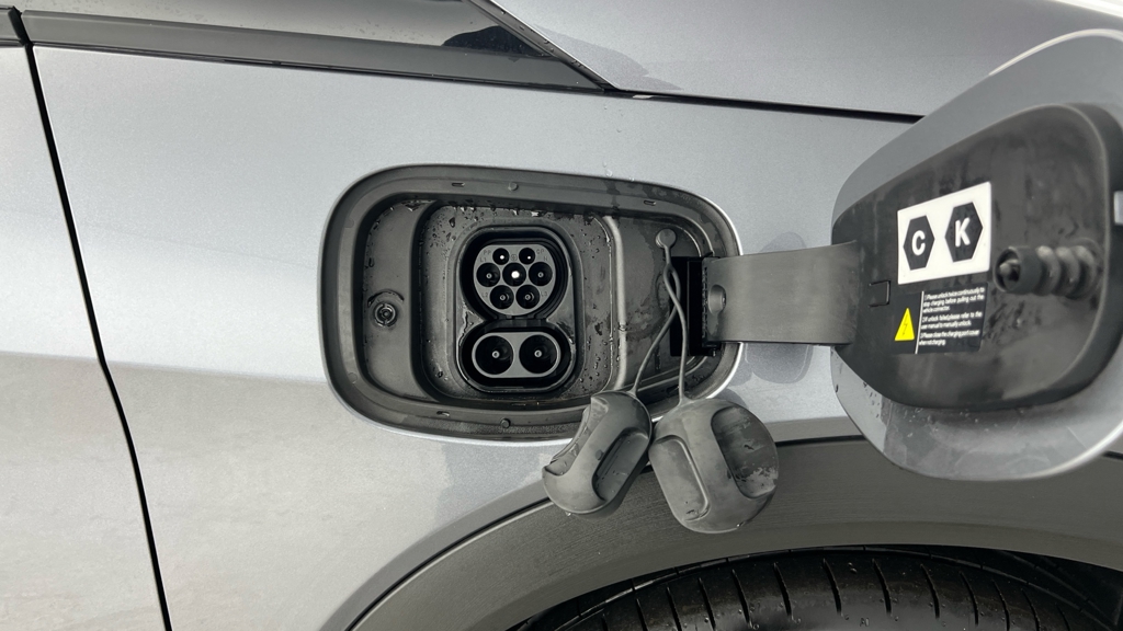 Image of Car