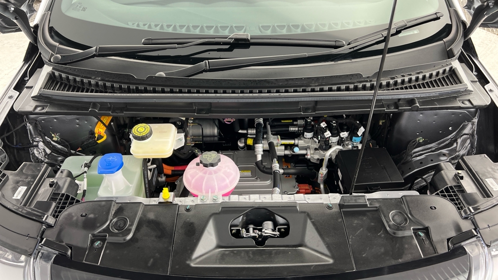 Image of Car