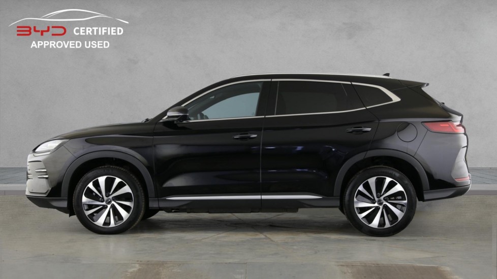 Image of Car