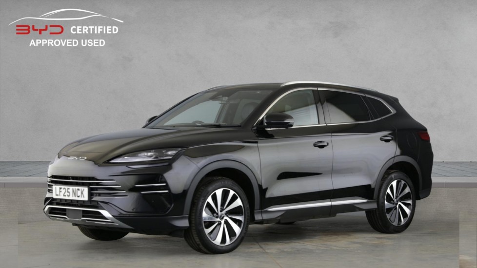 Image of Car