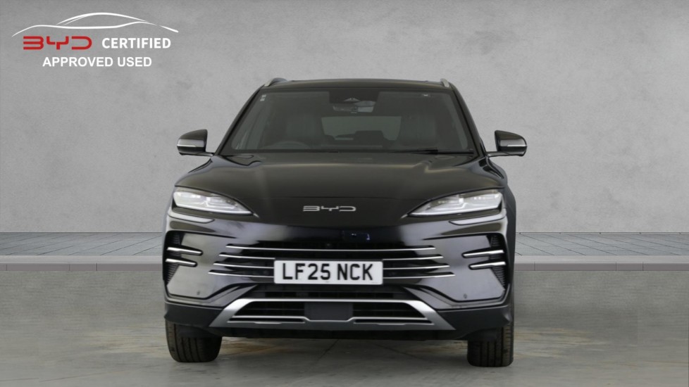 Image of Car