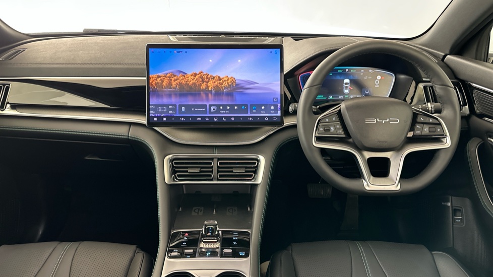 Image of Car