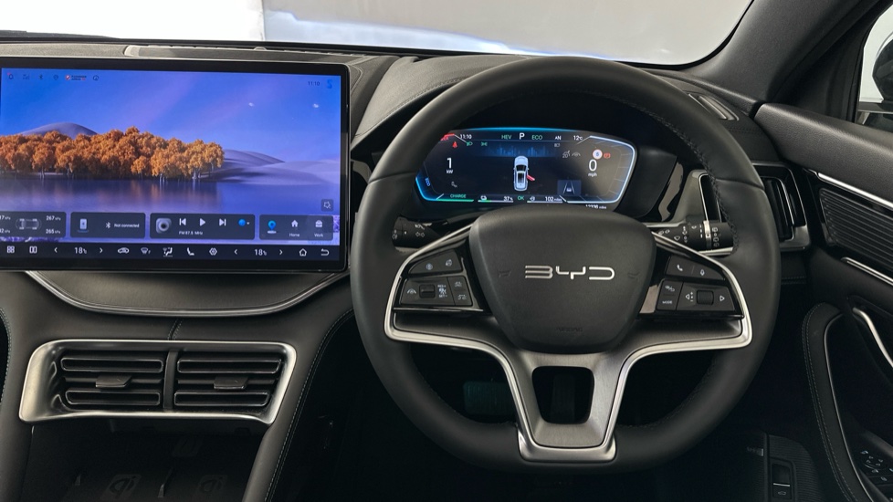 Image of Car