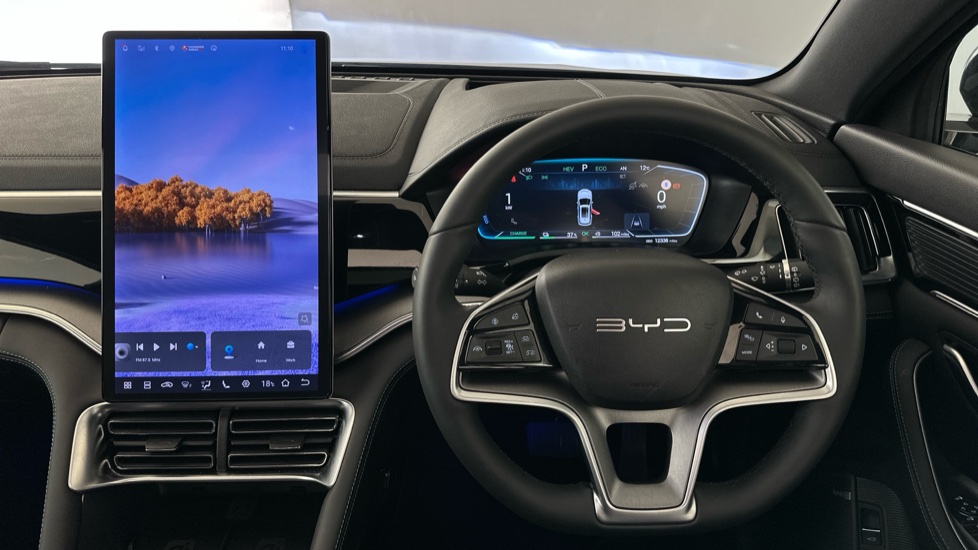 Image of Car