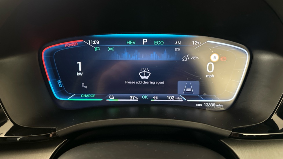 Image of Car