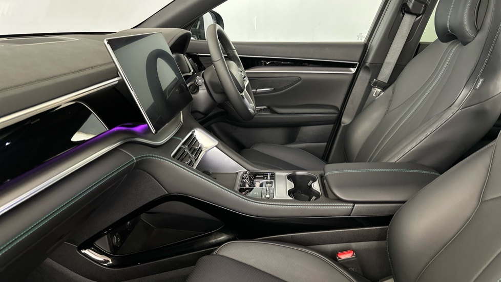 Image of Car