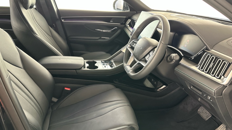 Image of Car
