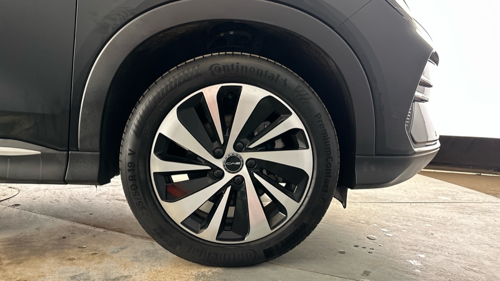 Image of Car