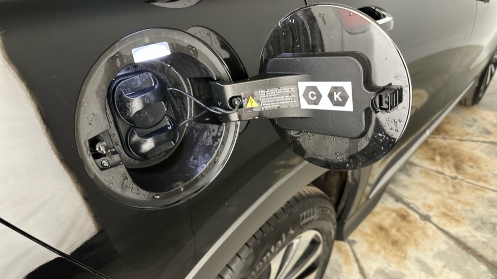 Image of Car