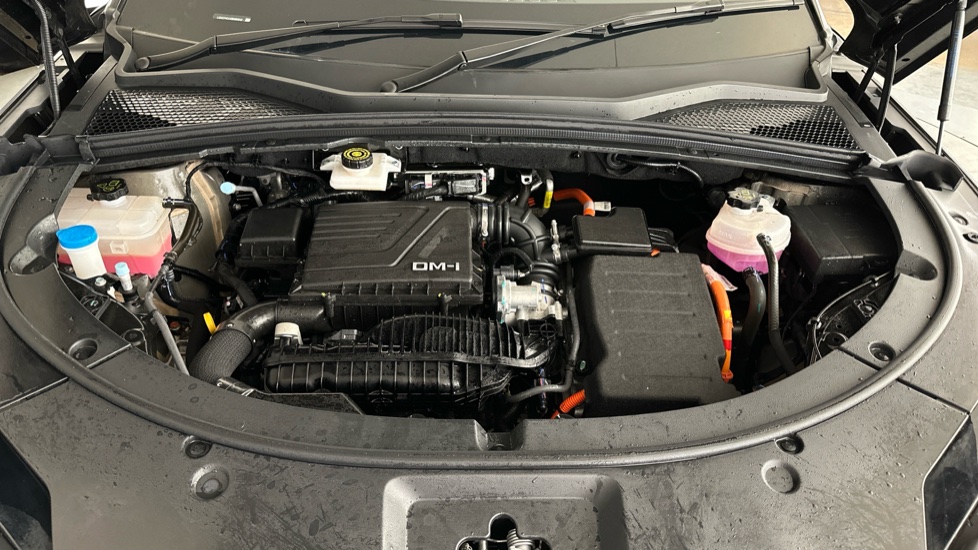 Image of Car