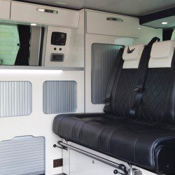Ford Terrier