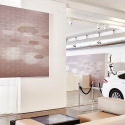 Vignale Lounge