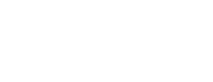 Ford Power Promise
