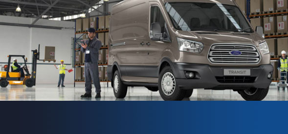 Ford busseys co uk #3