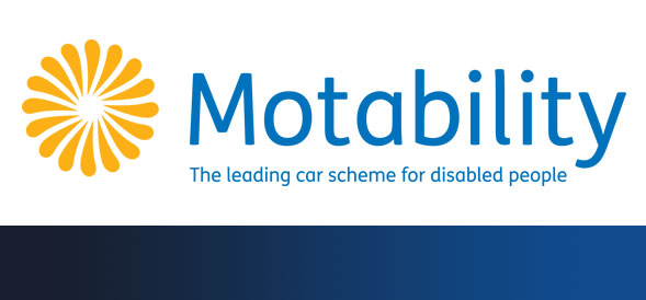 Motability-website - Main Ford Dealer Norfolk