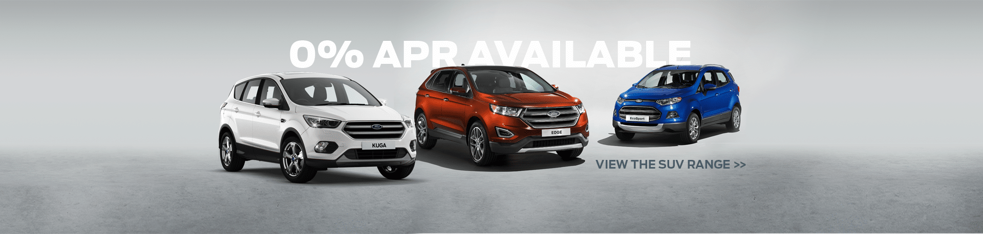 Ex Motability Cars Auction Site Which Mobility Car Forum