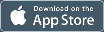 FordPass on the Apple app store