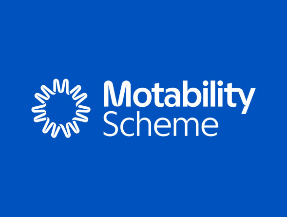 Motability