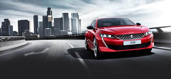 New and Used Peugeot Cars in Norwich and Dereham, Norfolk - Busseys ... New and Used Peugeot Cars in Norwich and Dereham, Norfolk - Busseys ...