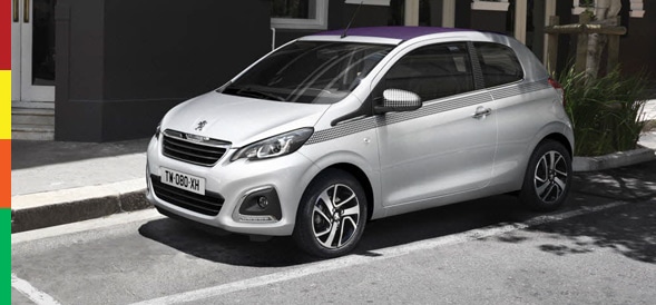 New and Used Peugeot Cars in Norwich and Dereham, Norfolk - Busseys ... New and Used Peugeot Cars in Norwich and Dereham, Norfolk - Busseys ...